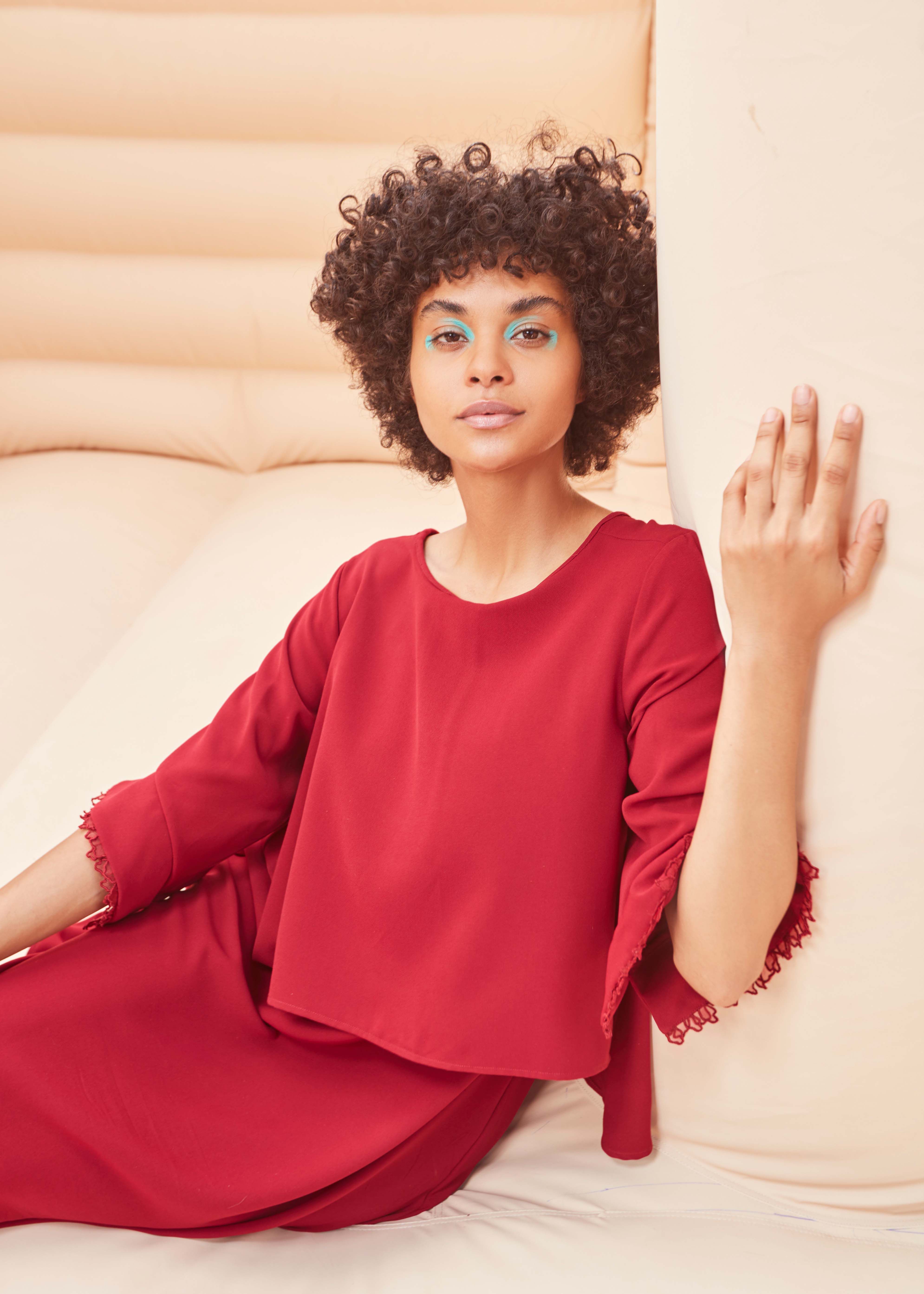 7 Must Have Summer Dresses for Women