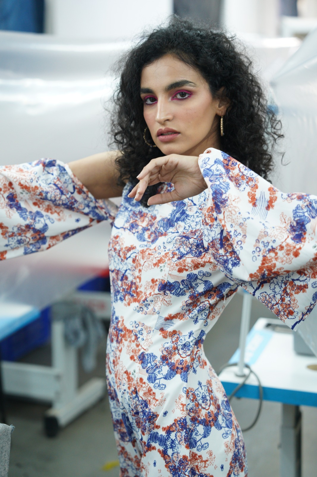 Treat the queens in your life like one with these Women’s Day gift ideas