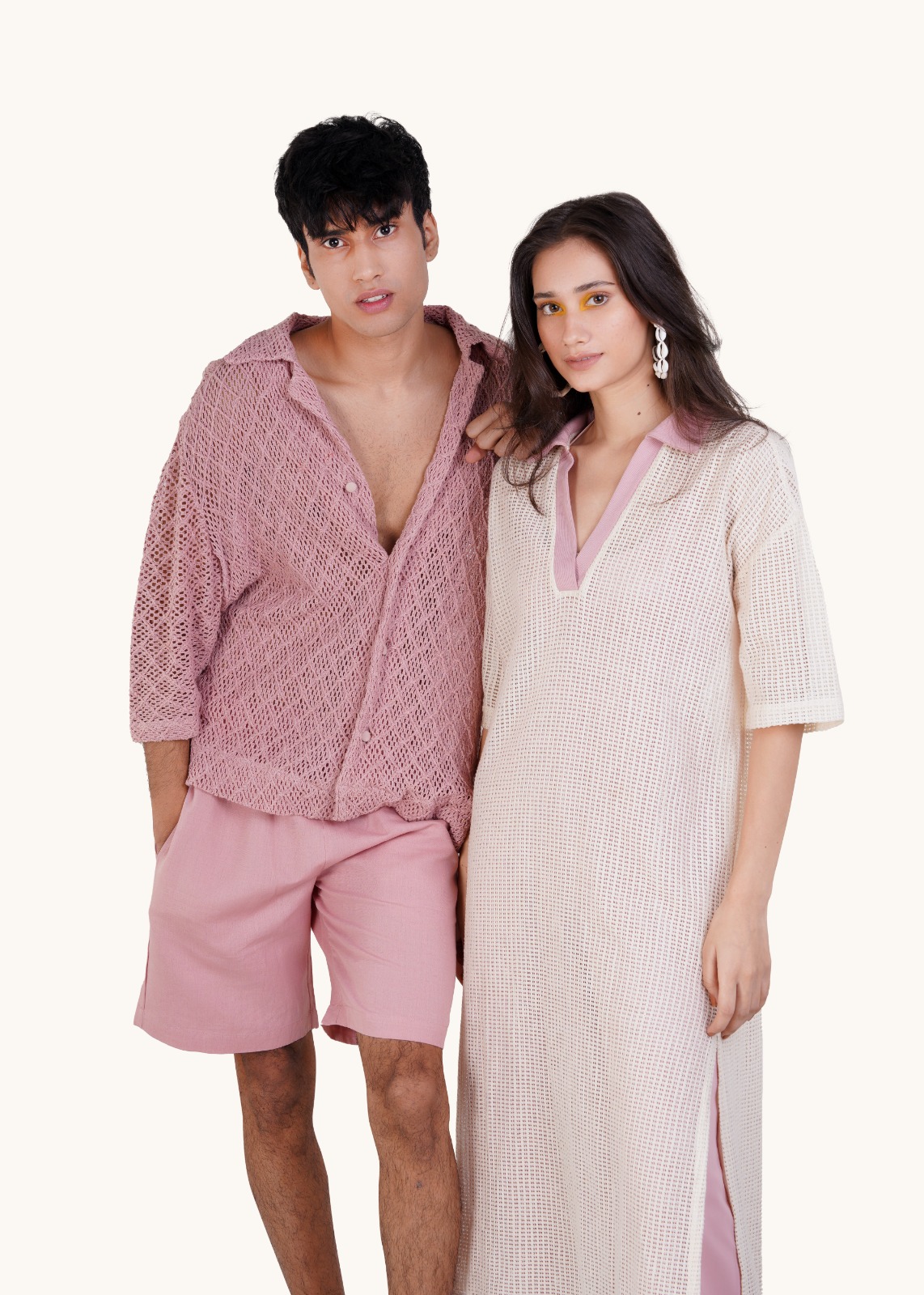 Story by News 18: The ultimate gift guide for everyone on your list